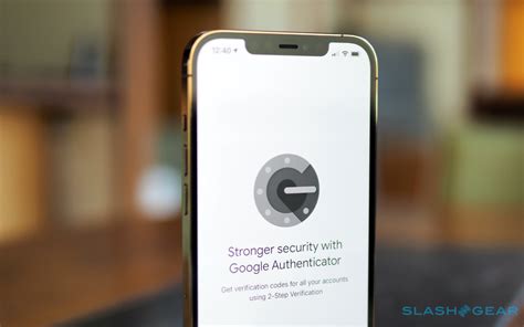 Image result for Google Authenticator App for Computer