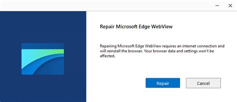 Image result for Webview2 Runtime Icon