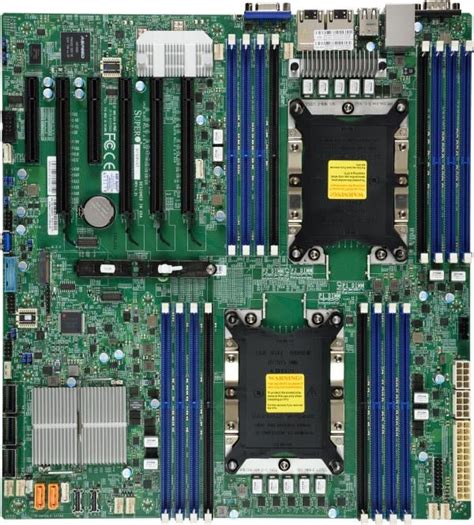 Image result for Computer Science Motherboard