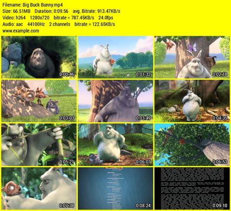 Image result for Python Thumbnail Generator