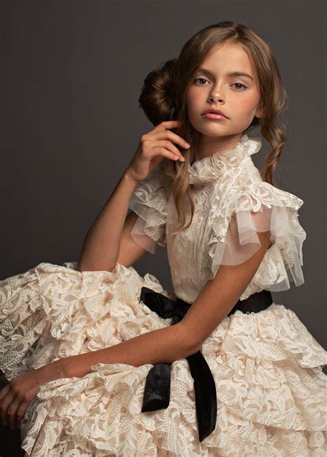 Image result for PDF Viewer Web CSS/HTML