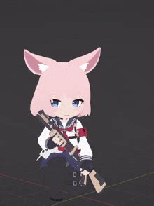 Image result for Blue Background Gifs