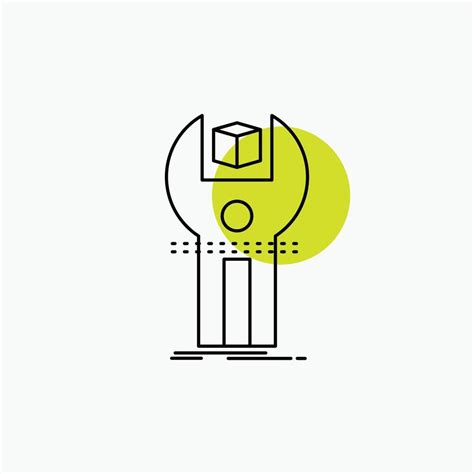 App Development Kit に対する画像結果