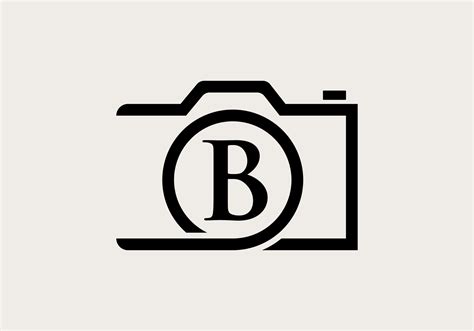 Afbeeldingsresultaten voor B Vector Pattern