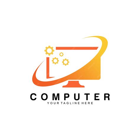 Image result for Computer Department Logo