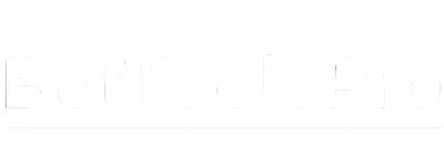 Image result for HTML Code Tester