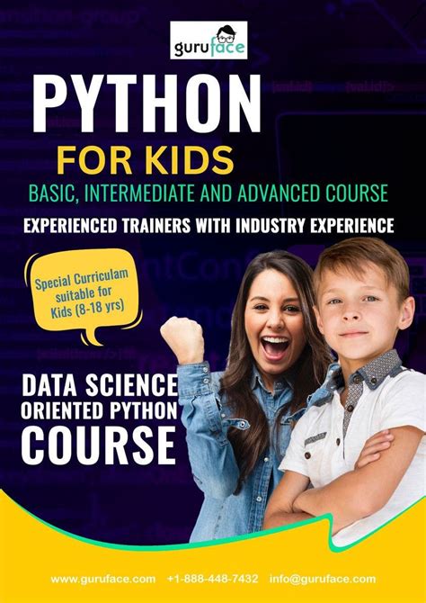 Image result for Python Coding Lessons for Kids