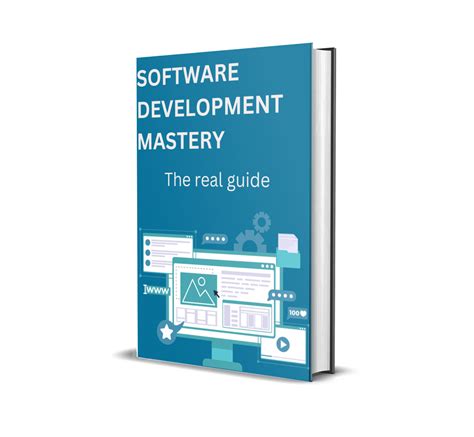 Image result for Software Development Mastery