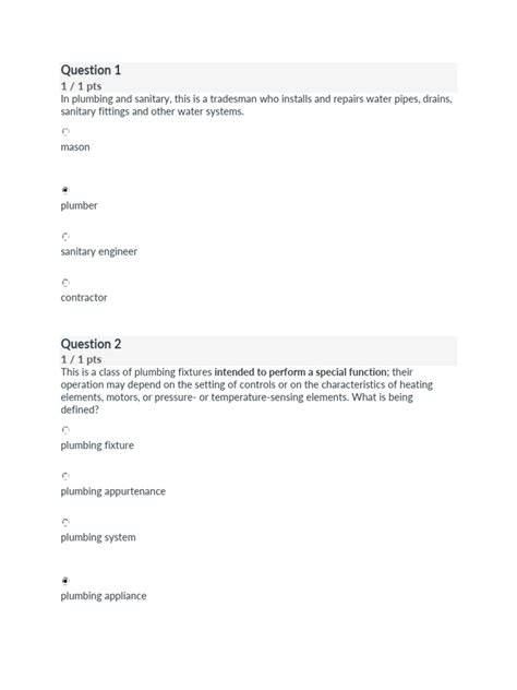 Image result for Answer The Question Icon