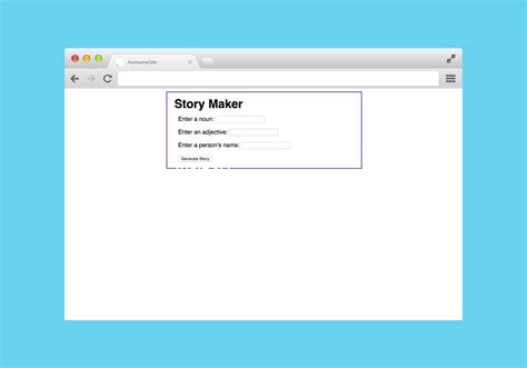 Image result for JS Example