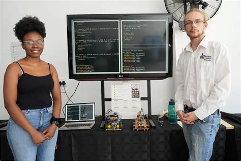 Afbeeldingsresultaten voor How to Study Software Engineering