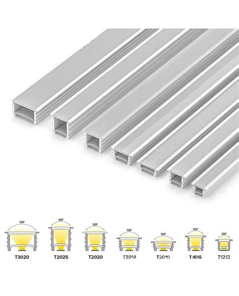 Image result for White LED Cover