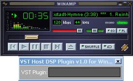 Winamp Visualization Plugins に対する画像結果