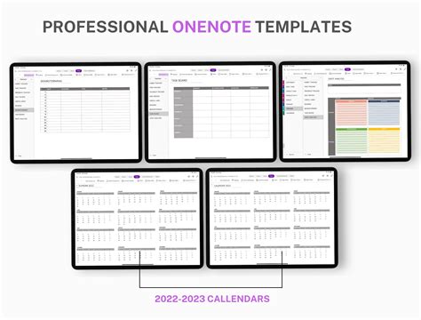 Toradh íomhá ar OneNote Project Status Template