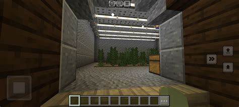 Minecraft Lab Build に対する画像結果
