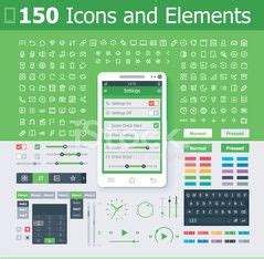 Toradh íomhá ar Operating System Interface Cover Page