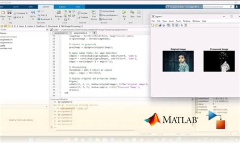 Image result for Info Imge MATLAB