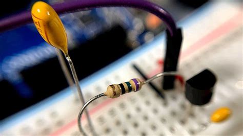 Image result for Arduino Cheat Sheet LM35