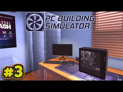 PC Building Simulator Dual Graphics Card に対する画像結果