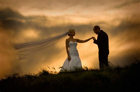 Image result for Wedding Function