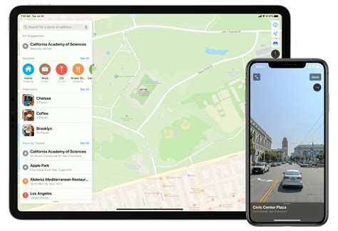 Image result for Google My Maps iOS