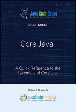 Image result for Android Core Java Function
