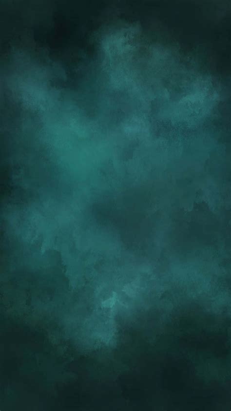 Image result for Computer Background Portrait