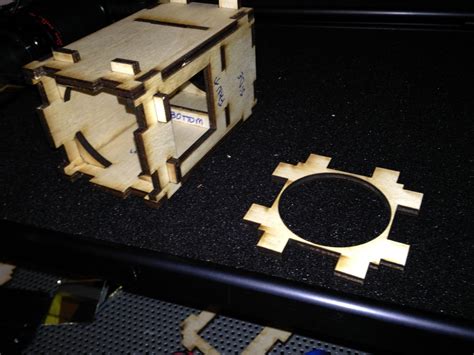 Image result for Raspberry Pi Flashlight