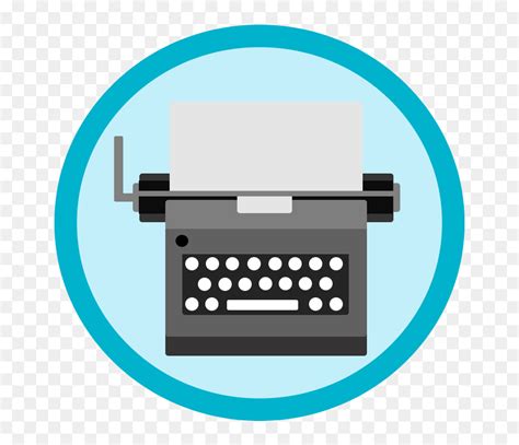 Toradh íomhá ar Video Scripting Icon