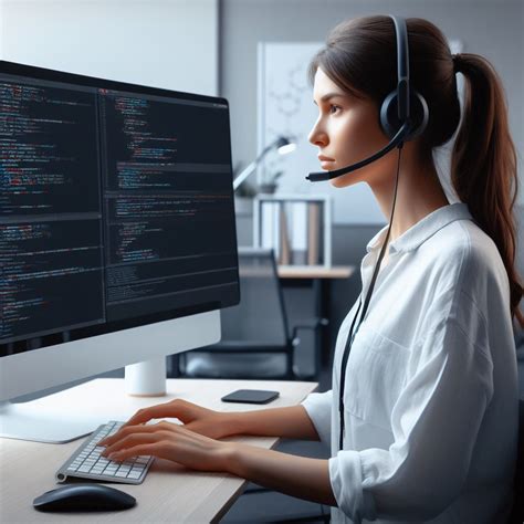 Image result for Application Software Developer