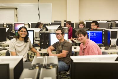 Image result for Computer Science New Grads