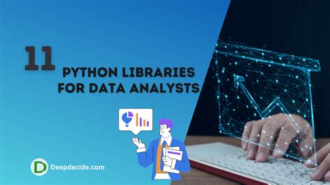 Data Analysis Libraries in Python and R に対する画像結果