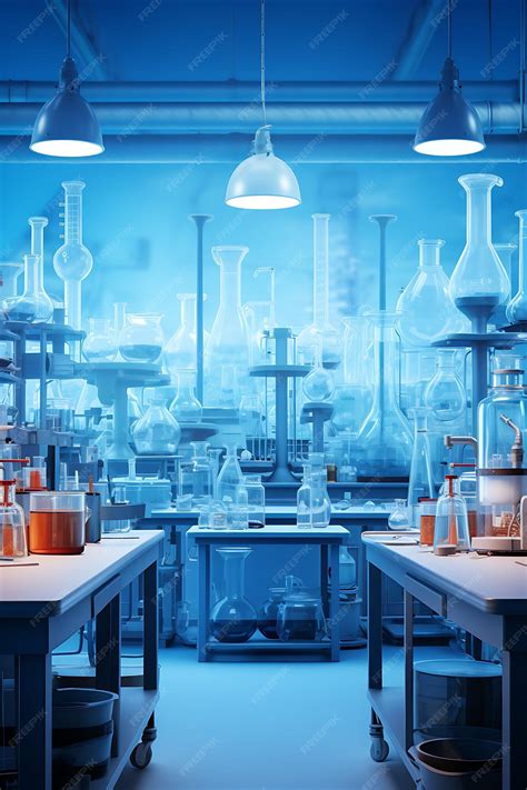 Image result for In Lab Discussion Background