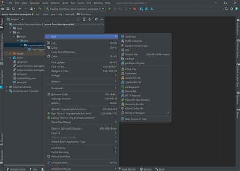Image result for Create Function in Java