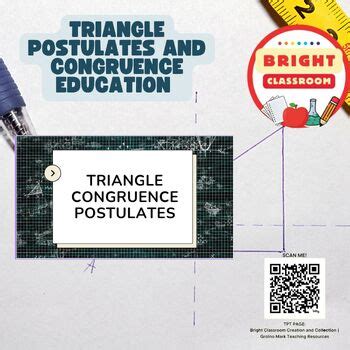 Triangle Postulates に対する画像結果