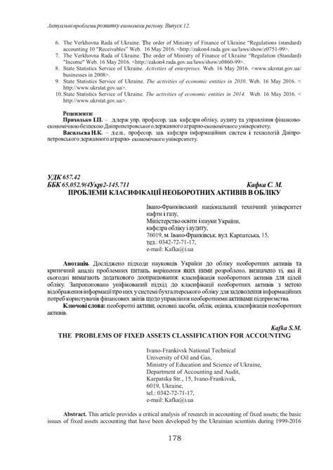 Image result for Fixed Asset Classification