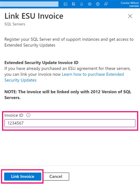 Image result for Data Security Plus Add SQL Server