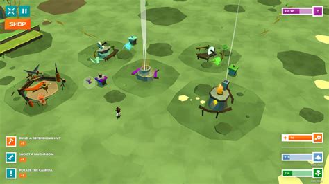 HTML5 Game Code に対する画像結果