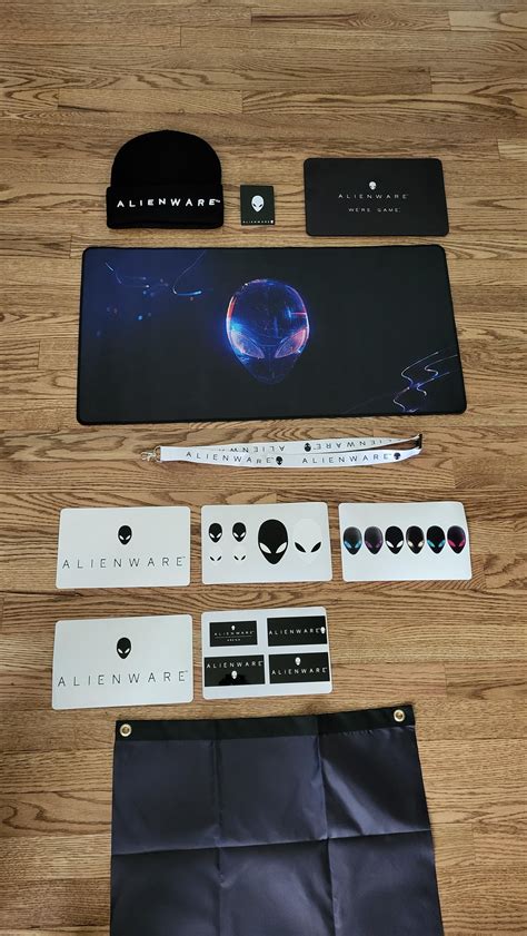 Image result for Alienware Aurora R5 Power Button to Front Pannel Io