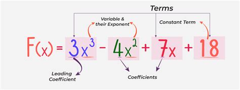 Toradh íomhá ar Writing a Polynomial Function From a Graph