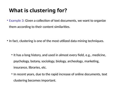 Differentiate Between Supervised and Unsupervised Machine Learning に対する画像結果