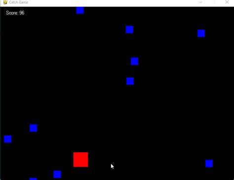 Image result for How to Code a Easy Game Python