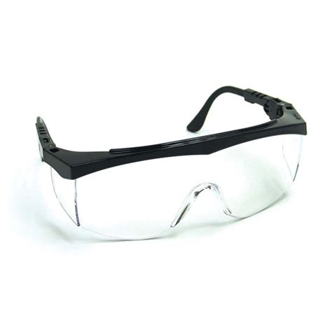 Image result for Lab Safety Glasses