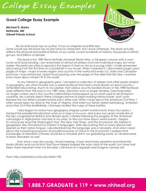 Image result for Free Essay Examples