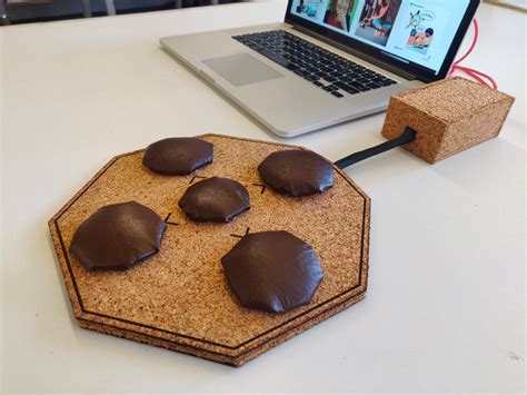 Image result for Adaptive Computer Mouse For Tremors