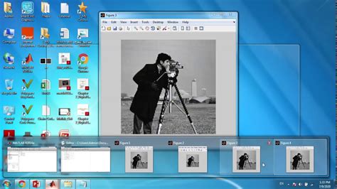 Image result for MATLAB YouTube-Channel