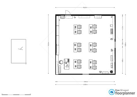 Image result for School Math Lab Interior Design