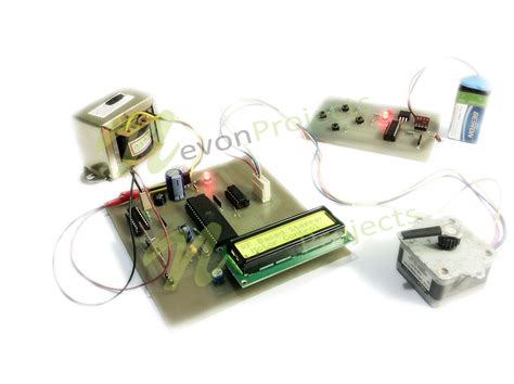Stepper Motor Controller Software के लिए छवि परिणाम