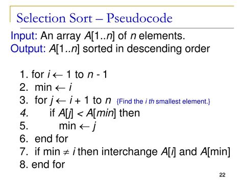 Image result for Space Complexity of Bubble Sort Internal Process