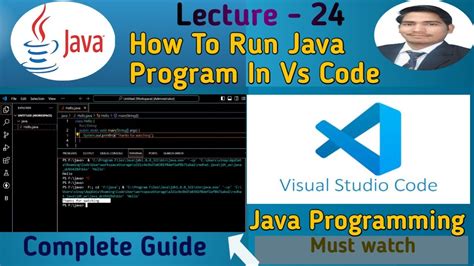 Image result for How to Run HTML and Java Together in vs Code